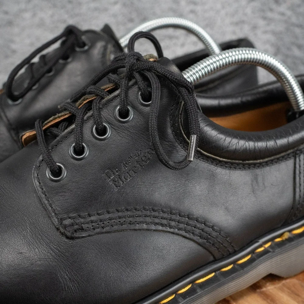 Dr. Martens dr martens